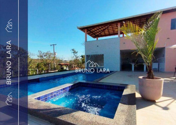 Imagem Fazenda à Venda, 350 m² em Santa Terezinha De Minas - Itatiaiuçu Imagem Fazenda à Venda, 350 m² em Santa Terezinha De Minas - Itatiaiuçu
