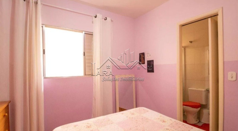 Imagem Sobrado com 3 Quartos à Venda, em Vila Ré - São Paulo Imagem Sobrado com 3 Quartos à Venda, em Vila Ré - São Paulo