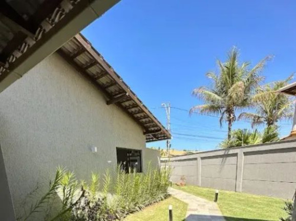 Imagem Casa com 4 Quartos à Venda, 550 m² em Setor Habitacional Arniqueira (águas Claras) - Brasília Imagem Casa com 4 Quartos à Venda, 550 m² em Setor Habitacional Arniqueira (águas Claras) - Brasília