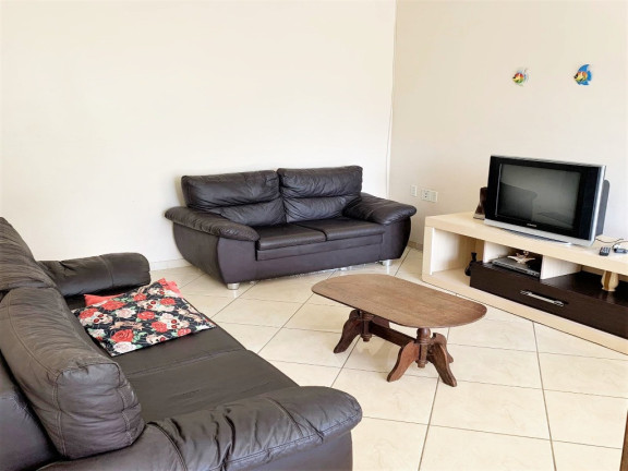 Imagem Apartamento com 2 Quartos à Venda, 90 m² em Praia Do Morro - Guarapari Imagem Apartamento com 2 Quartos à Venda, 90 m² em Praia Do Morro - Guarapari