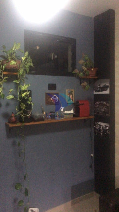 Imagem Apartamento com 2 Quartos à Venda, 70 m² em Rio De Janeiro