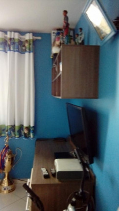 Imagem Apartamento com 2 Quartos à Venda, 49 m² em Parque Munhoz - São Paulo Imagem Apartamento com 2 Quartos à Venda, 49 m² em Parque Munhoz - São Paulo