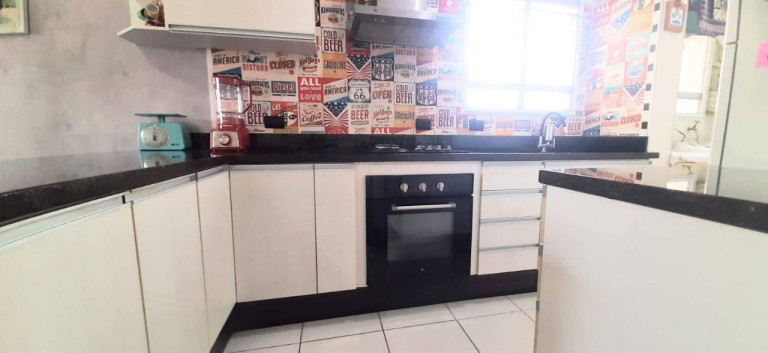 Imagem Apartamento com 2 Quartos à Venda, 56 m² em Jardim Olavo Bilac - São Bernardo Do Campo Imagem Apartamento com 2 Quartos à Venda, 56 m² em Jardim Olavo Bilac - São Bernardo Do Campo