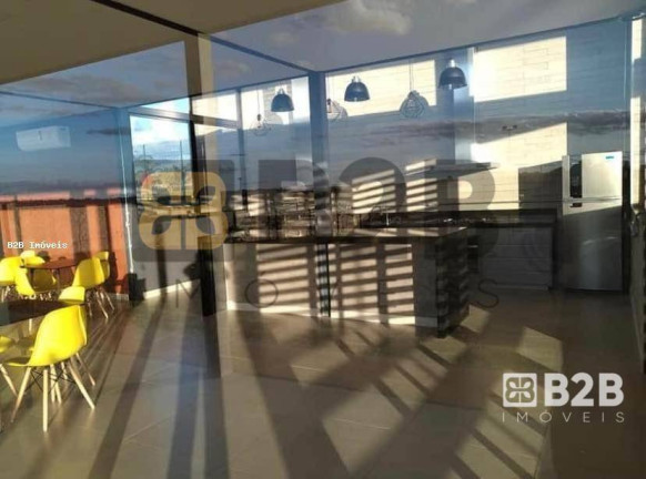Imagem Terreno à Venda, 402 m² em Avila 1 - Piratininga Imagem Terreno à Venda, 402 m² em Avila 1 - Piratininga