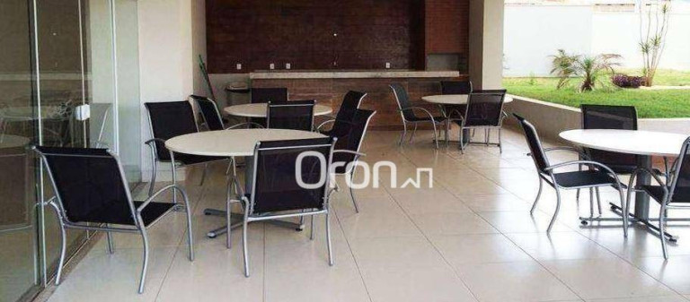 Imagem Apartamento com 2 Quartos à Venda, 62 m² em Parque Industrial Paulista - Goiânia Imagem Apartamento com 2 Quartos à Venda, 62 m² em Parque Industrial Paulista - Goiânia