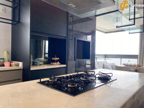Imagem Apartamento com 3 Quartos à Venda, 135 m² em Centro - Itapema Imagem Apartamento com 3 Quartos à Venda, 135 m² em Centro - Itapema