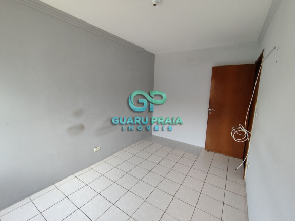 Imagem Apartamento com 3 Quartos à Venda, 80 m² em Jardim Dos Pássaros - Guarujá