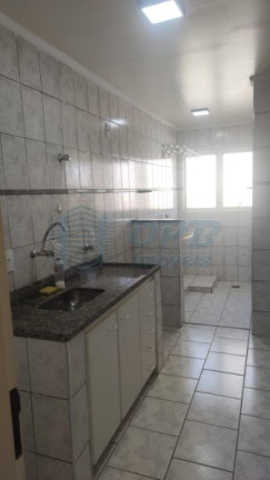 Imagem Apartamento para Alugar, em Jardim Ana Maria - Ribeirão Preto Imagem Apartamento para Alugar, em Jardim Ana Maria - Ribeirão Preto