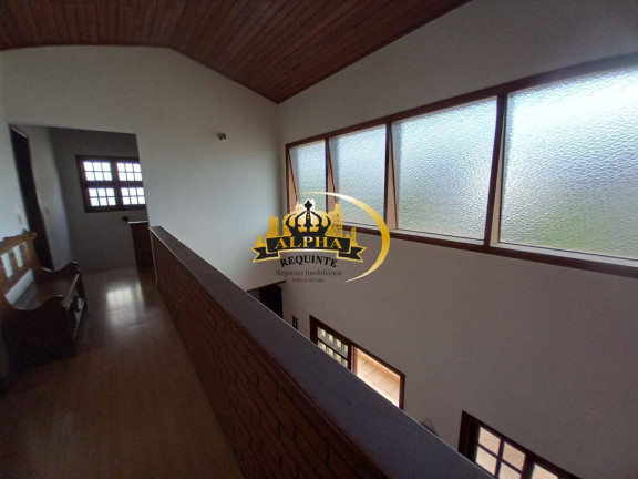 Imagem Casa de Condomínio com 3 Quartos à Venda, 278 m² em Alphaville - Santana De Parnaíba Imagem Casa de Condomínio com 3 Quartos à Venda, 278 m² em Alphaville - Santana De Parnaíba
