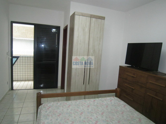 Imagem Apartamento com 2 Quartos à Venda, 96 m² em Guilhermina - Praia Grande Imagem Apartamento com 2 Quartos à Venda, 96 m² em Guilhermina - Praia Grande