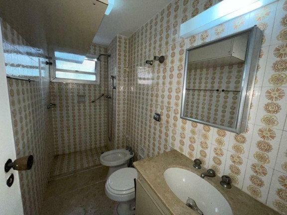 Imagem Apartamento com 2 Quartos à Venda, 138 m² em Jardim América - São Paulo Imagem Apartamento com 2 Quartos à Venda, 138 m² em Jardim América - São Paulo