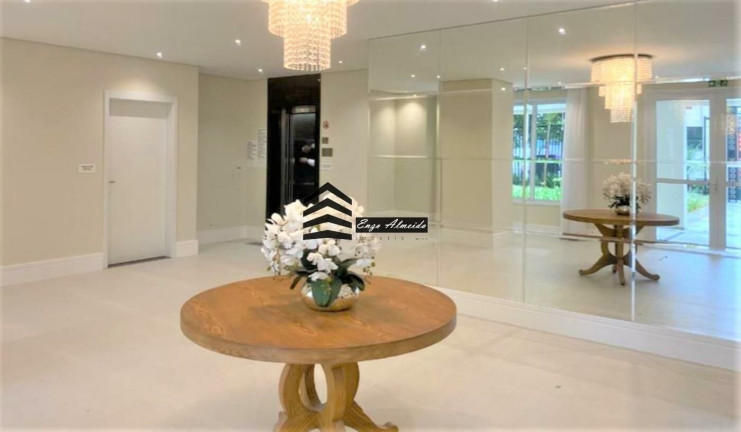 Imagem Apartamento com 2 Quartos à Venda, 67 m² em Vila Mascote - São Paulo Imagem Apartamento com 2 Quartos à Venda, 67 m² em Vila Mascote - São Paulo
