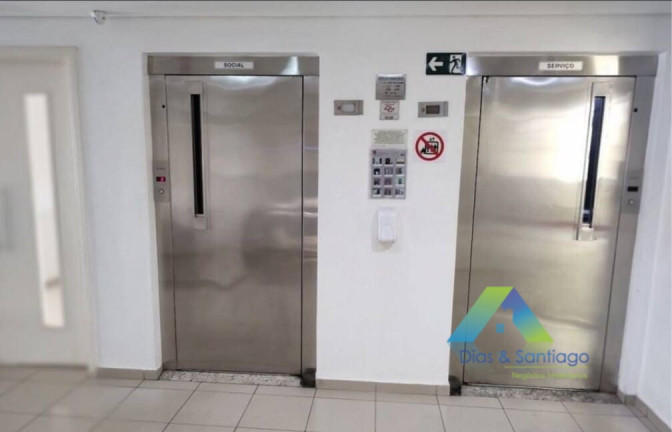 Imagem Apartamento com 1 Quarto à Venda, 55 m² em Cambuci - São Paulo Imagem Apartamento com 1 Quarto à Venda, 55 m² em Cambuci - São Paulo