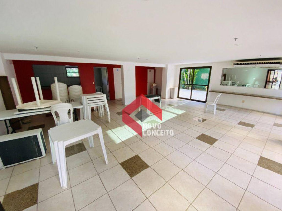 Imagem Apartamento com 4 Quartos à Venda, 210 m² em Aldeota - Fortaleza Imagem Apartamento com 4 Quartos à Venda, 210 m² em Aldeota - Fortaleza