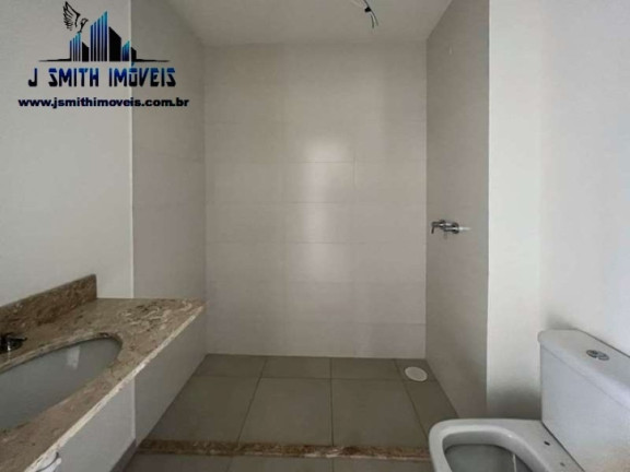 Imagem Apartamento com 1 Quarto à Venda, 70 m² em Granja Viana - Cotia Imagem Apartamento com 1 Quarto à Venda, 70 m² em Granja Viana - Cotia