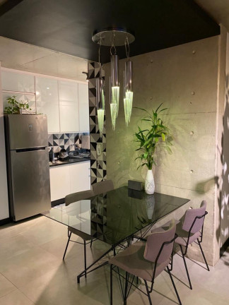 Imagem Imóvel com 2 Quartos à Venda, 74 m² em Bela Vista - São Paulo Imagem Imóvel com 2 Quartos à Venda, 74 m² em Bela Vista - São Paulo