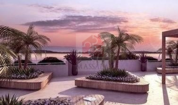 Imagem Sala Comercial à Venda, 38 m² em Praia De Belas - Porto Alegre Imagem Sala Comercial à Venda, 38 m² em Praia De Belas - Porto Alegre