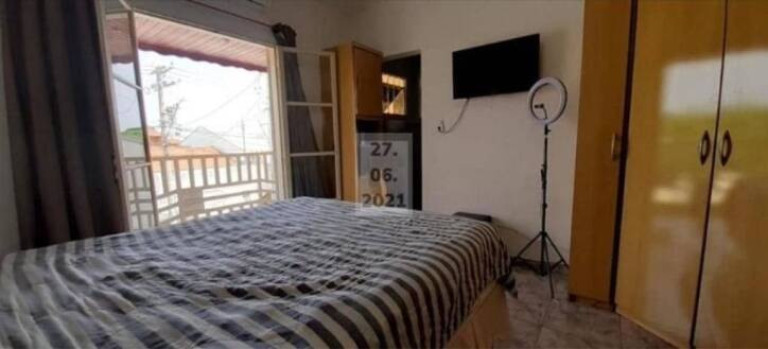 Imagem Sobrado com 3 Quartos à Venda, 144 m² em Vila São José - Taubaté