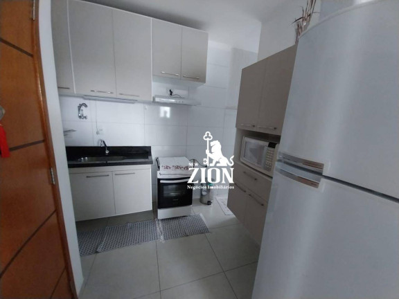 Imagem Sobrado com 2 Quartos à Venda, 45 m² em Parada Inglesa - São Paulo Imagem Sobrado com 2 Quartos à Venda, 45 m² em Parada Inglesa - São Paulo