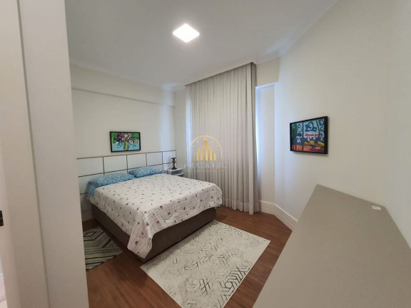 Imagem Apartamento com 3 Quartos à Venda, 10 m² em Centro - Balneário Camboriú Imagem Apartamento com 3 Quartos à Venda, 10 m² em Centro - Balneário Camboriú
