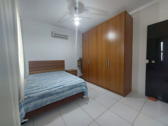 Imagem Casa com 3 Quartos à Venda, 165 m² em Praia Do Flamengo - Salvador Imagem Casa com 3 Quartos à Venda, 165 m² em Praia Do Flamengo - Salvador