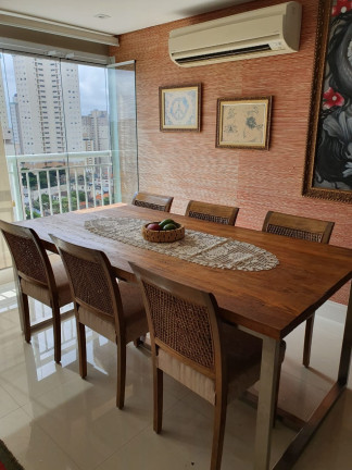 Imagem Apartamento com 3 Quartos à Venda, 133 m² em Vila Ester (zona Norte) - São Paulo Imagem Apartamento com 3 Quartos à Venda, 133 m² em Vila Ester (zona Norte) - São Paulo