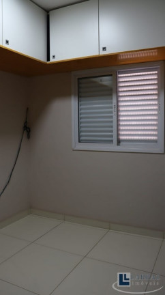 Imagem Imóvel com 2 Quartos à Venda, 57 m² em Residencial Greenville - Ribeirão Preto Imagem Imóvel com 2 Quartos à Venda, 57 m² em Residencial Greenville - Ribeirão Preto