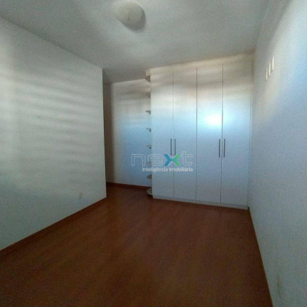 Imagem Apartamento com 4 Quartos à Venda,  em Centro - Campo Grande