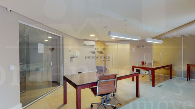 Imagem Apartamento com 1 Quarto à Venda, 31 m² em Pinheiros - São Paulo Imagem Apartamento com 1 Quarto à Venda, 31 m² em Pinheiros - São Paulo