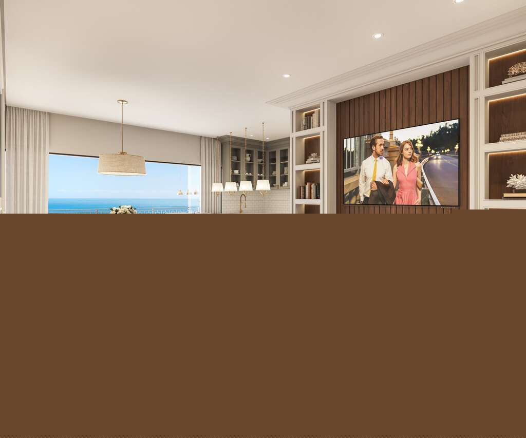 Imagem Apartamento com 4 Quartos à Venda, 172 m² em Centro - Itapema