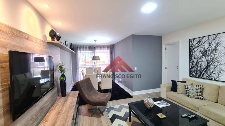 Imagem Apartamento com 3 Quartos à Venda, 118 m² em Charitas - Niterói Imagem Apartamento com 3 Quartos à Venda, 118 m² em Charitas - Niterói