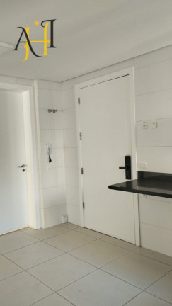 Imagem Apartamento com 4 Quartos à Venda, 2.520 m² em Vila Nova Conceição - São Paulo