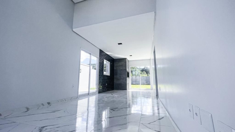 Imagem Casa com 3 Quartos à Venda, 86 m² em Centenário - Sapiranga