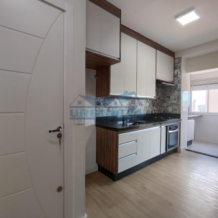 Imagem Apartamento com 2 Quartos à Venda, 74 m² em Vila Mendonça - Araçatuba