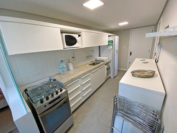 Imagem Imóvel com 2 Quartos à Venda, 85 m² em Atlântida - Xangri-lá