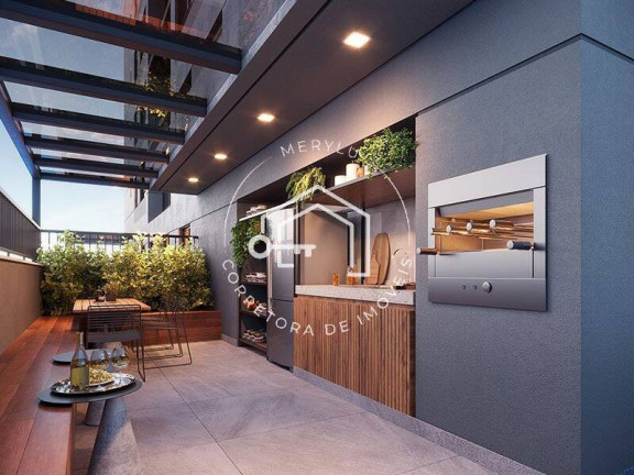 Imagem Apartamento com 2 Quartos à Venda, 54 m² em Butantã - São Paulo Imagem Apartamento com 2 Quartos à Venda, 54 m² em Butantã - São Paulo
