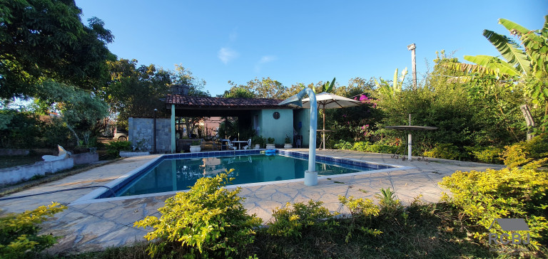 Imagem Imóvel com 4 Quartos à Venda,  em Dumaville - Esmeraldas