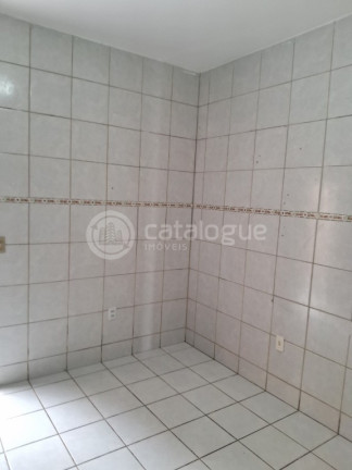 Imagem Casa com 3 Quartos para Alugar, 20 m² em Nova Parnamirim - Parnamirim