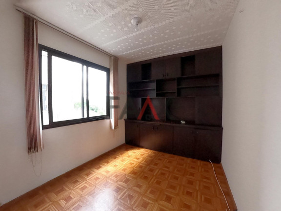 Imagem Apartamento com 2 Quartos para Alugar, 48 m² em Santa Cruz - Guarapuava