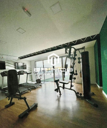 Imagem Imóvel com 1 Quarto à Venda, 32 m² em Moema - São Paulo Imagem Imóvel com 1 Quarto à Venda, 32 m² em Moema - São Paulo