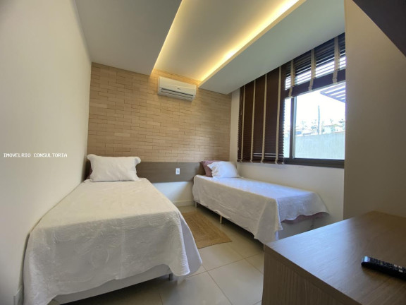 Imagem Casa com 4 Quartos à Venda, 195 m² em Geribá - Armação Dos Búzios Imagem Casa com 4 Quartos à Venda, 195 m² em Geribá - Armação Dos Búzios