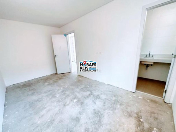 Imagem Casa de Condomínio com 3 Quartos à Venda, 472 m² em Alto Da Boa Vista - São Paulo Imagem Casa de Condomínio com 3 Quartos à Venda, 472 m² em Alto Da Boa Vista - São Paulo