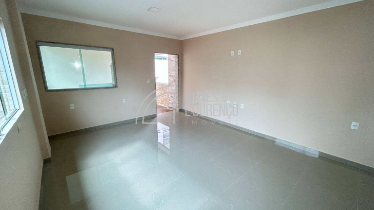 Imagem Casa com 4 Quartos à Venda, 320 m² em Pompéia - Santos Imagem Casa com 4 Quartos à Venda, 320 m² em Pompéia - Santos