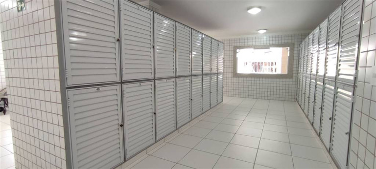 Imagem Apartamento com 2 Quartos à Venda, 86 m² em Aviação - Praia Grande Imagem Apartamento com 2 Quartos à Venda, 86 m² em Aviação - Praia Grande