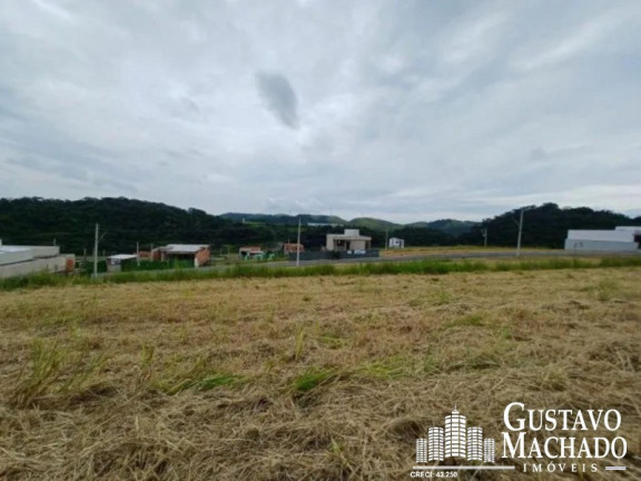 Imagem Terreno à Venda, 254 m² em Residencial Reserva Do Valle - Volta Redonda