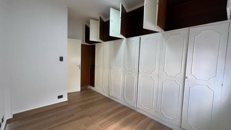 Imagem Apartamento com 2 Quartos para Alugar, 90 m² em Gonzaga - Santos Imagem Apartamento com 2 Quartos para Alugar, 90 m² em Gonzaga - Santos