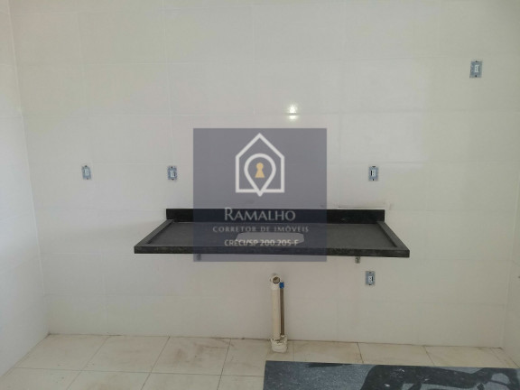 Imagem Apartamento com 2 Quartos à Venda, 64 m² em Jardim Praia Grande - Mongaguá Imagem Apartamento com 2 Quartos à Venda, 64 m² em Jardim Praia Grande - Mongaguá