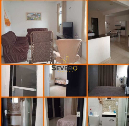 Imagem Casa com 2 Quartos à Venda, em Trindade - São Gonçalo Imagem Casa com 2 Quartos à Venda, em Trindade - São Gonçalo
