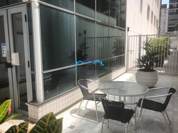 Imagem Imóvel Comercial à Venda, 47 m² em Jardim Paulista - São Paulo Imagem Imóvel Comercial à Venda, 47 m² em Jardim Paulista - São Paulo