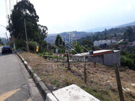 Imagem Imóvel à Venda, 250 m² em Chácara Do Solar Ii (fazendinha) - Santana De Parnaíba